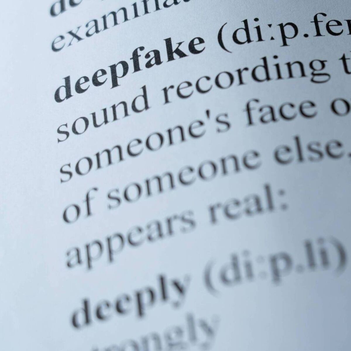 Surge in scammers using fake Irish celebrity endorsements to target over 50s trying to top up retirement funds