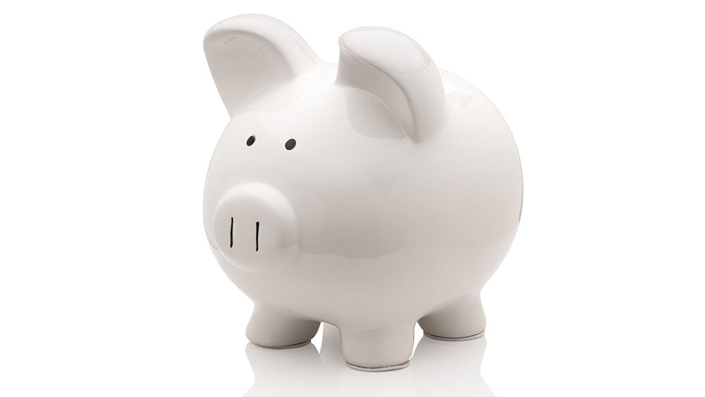 Bank Stocks Strong: Goldman Sachs, JPMorgan, These Giants Move Above Buy Points