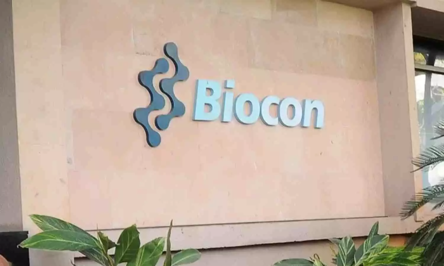 Biocon gets 2 USFDA observations for Visakhapatnam facility