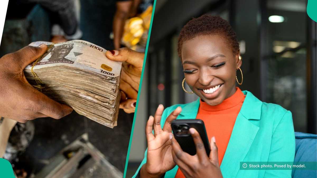 Find out more as Glo announces N1m monthly giveaway with N100 for all subscribers