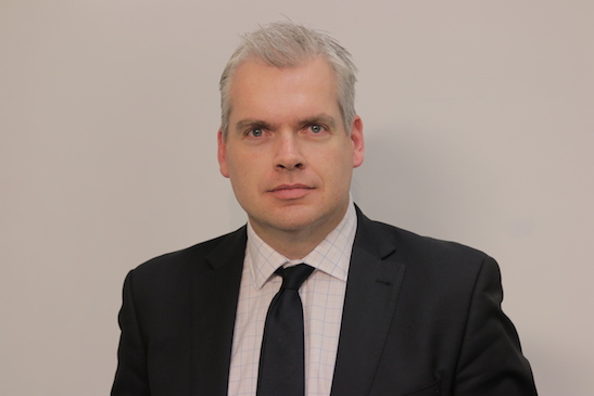 Trust and Auckland iwi ink 50/50 real estate deal; Lifetime beds down SuperLife UK buy