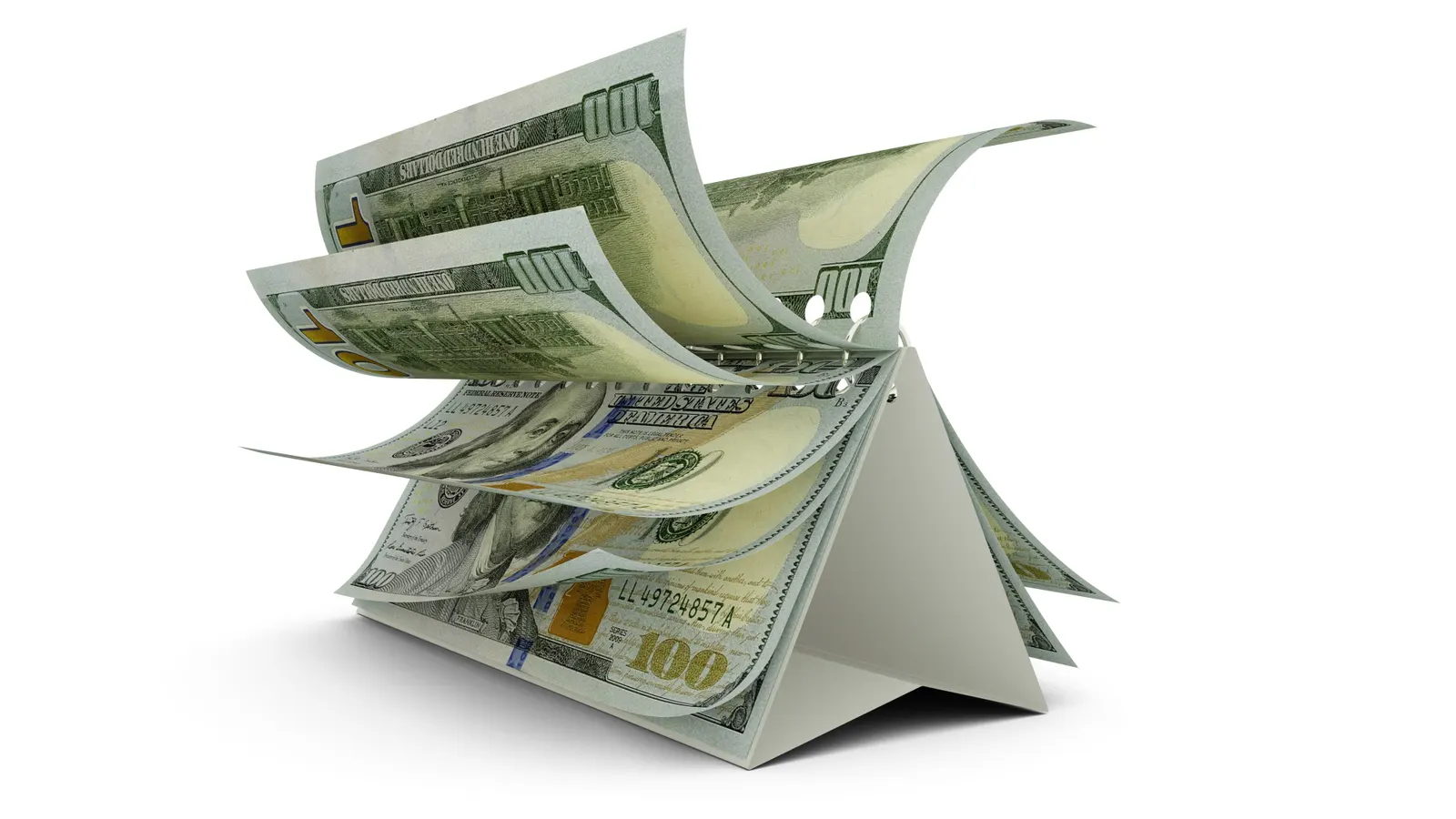 This Unloved AI Fund Pays Monthly Dividend (And Yields 7.9%)