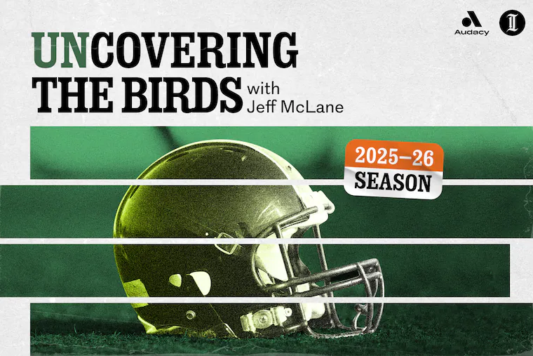 The Day After: Phillips flashes, but the offense remains a mixed bag