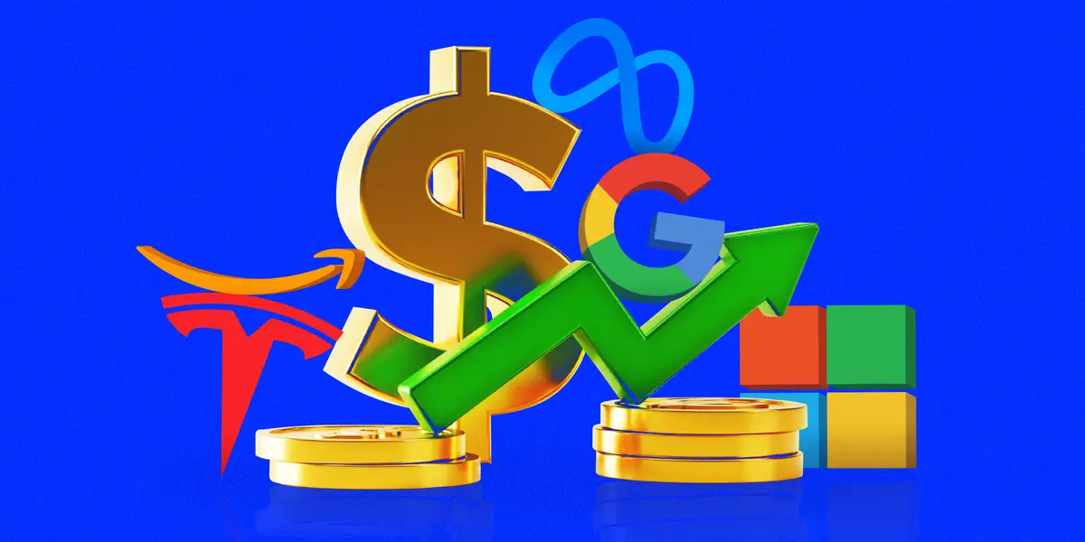 Earnings Season: Analysis of Quarterly Results From Top Companies