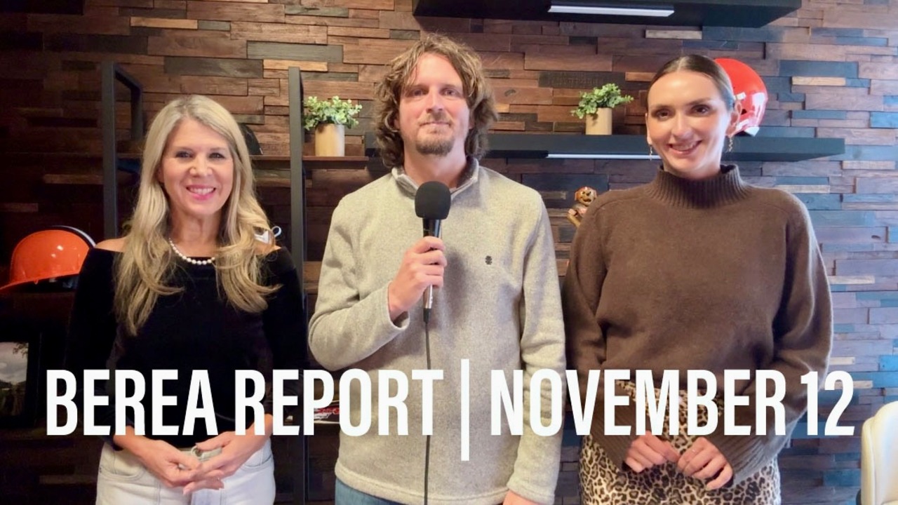 Browns still likely to face Lamar Jackson + Dillon Gabriel looks to build momentum : Berea Report