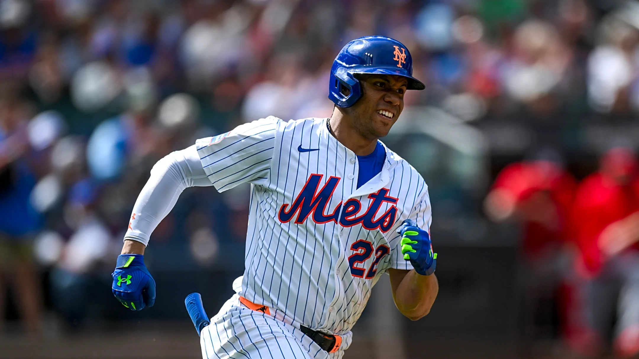 Five Takeaways From the New York Mets’ 2025 Season