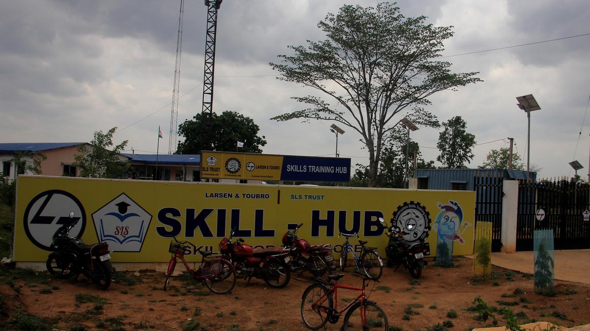 How grassroots movements and campaigns are shaping India - Premium