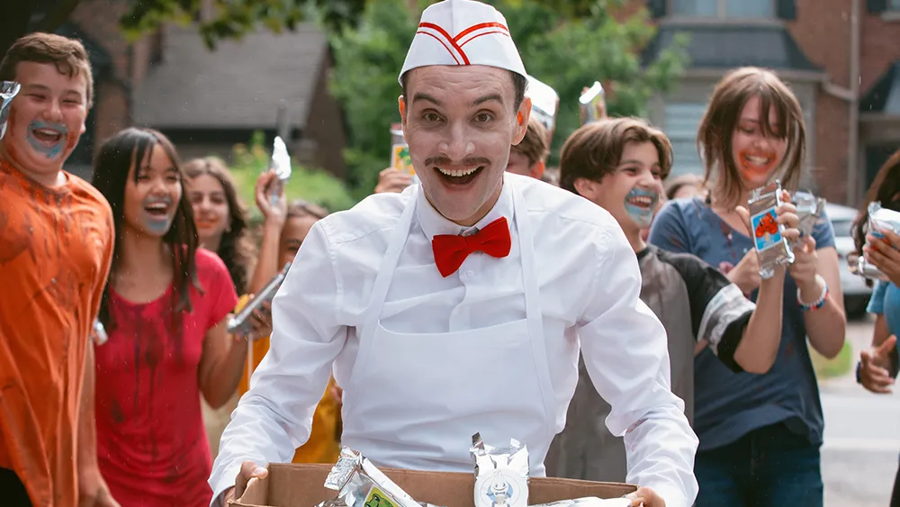 Eli Roth Horror Ice Cream Man Unveils First Look and Cast