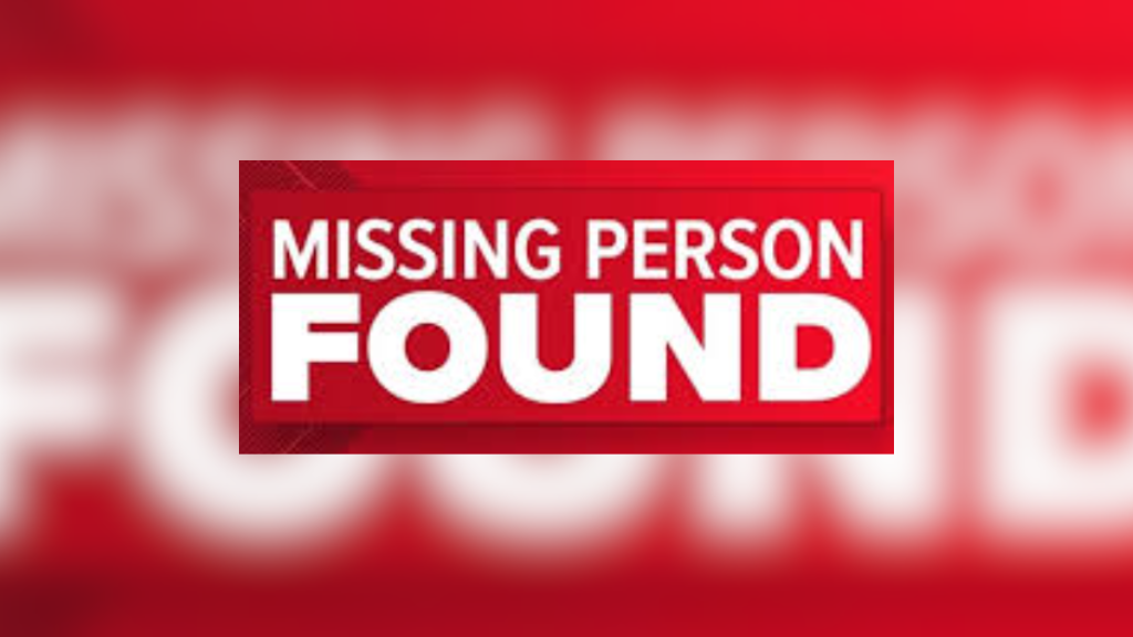 Missing Manchester mother and three children found at Westmoreland shelter