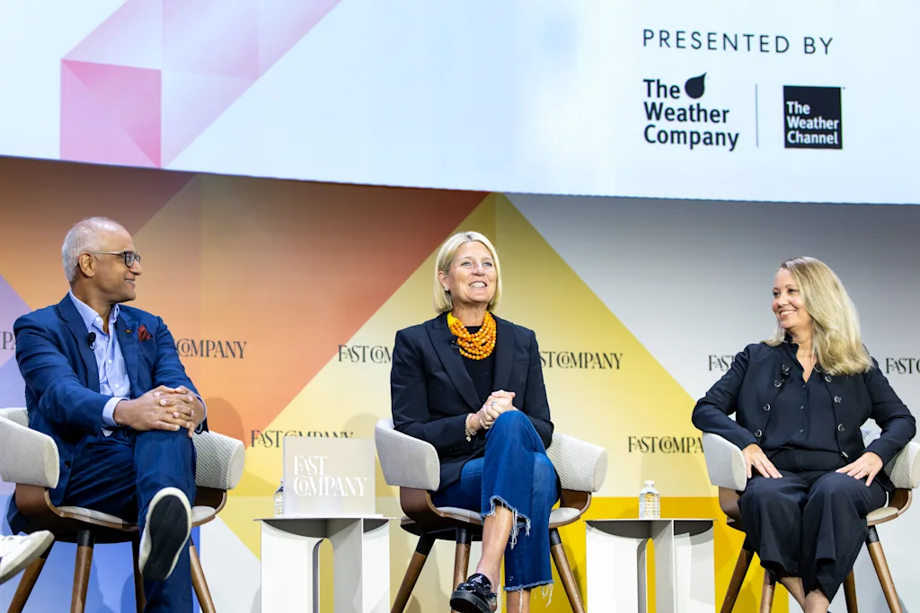 Forecasting for Advantage: How to Harness Weather Data Across Your Business