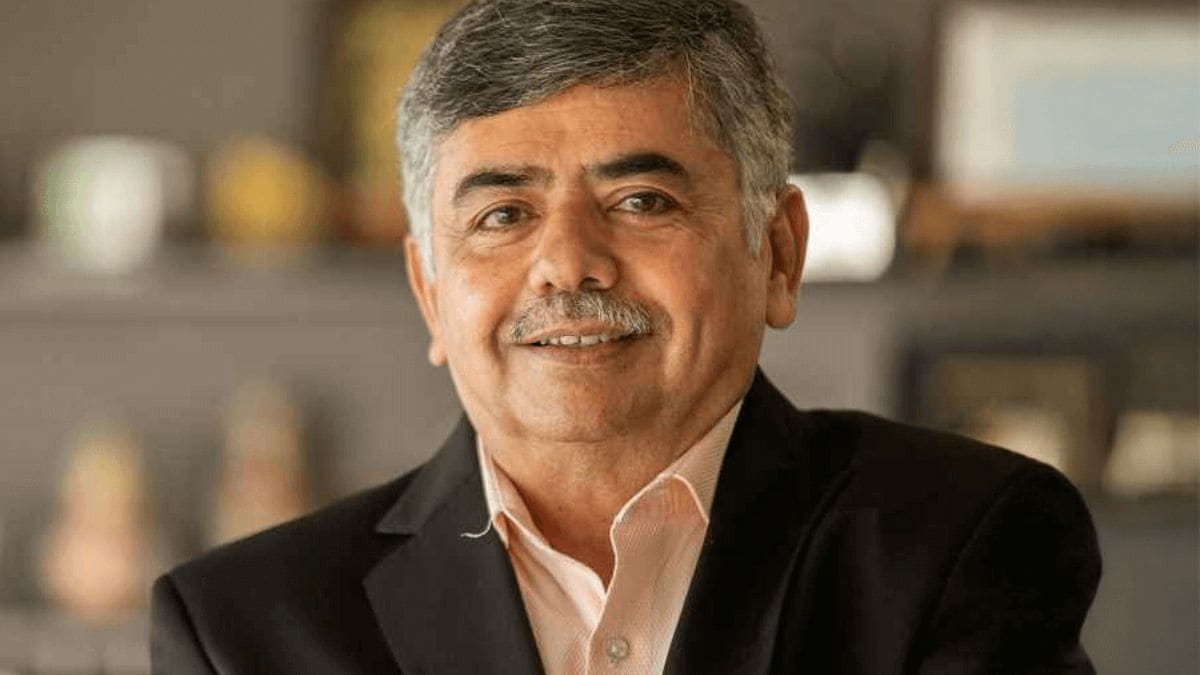 Keeping time with the Tatas