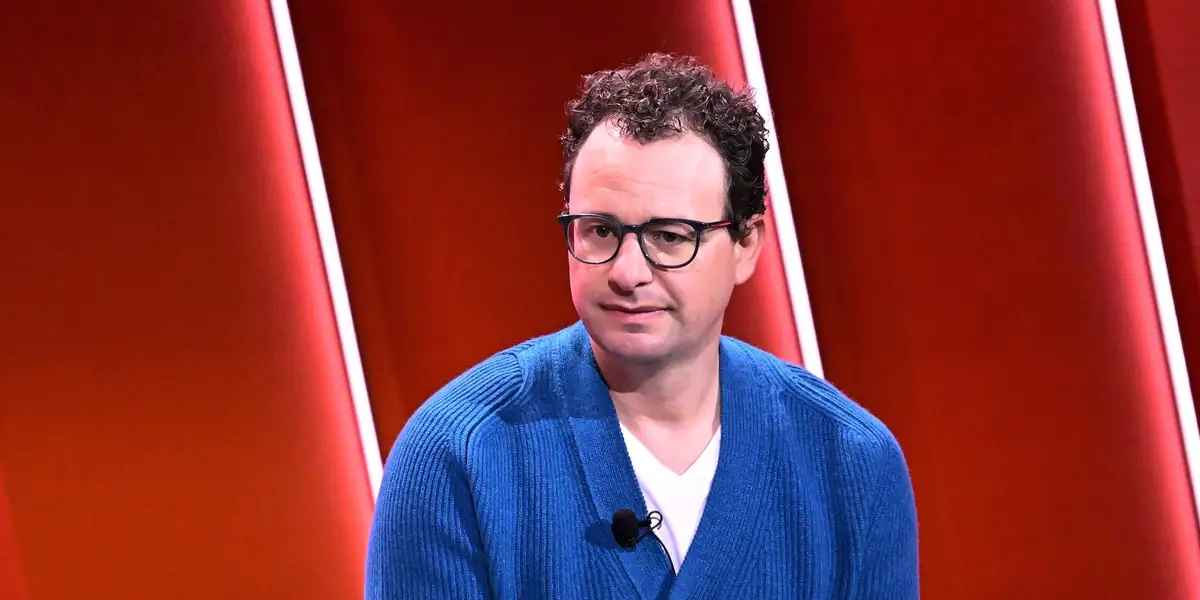 Anthropic Follows Meta, Apple With $50 Billion US AI Investment