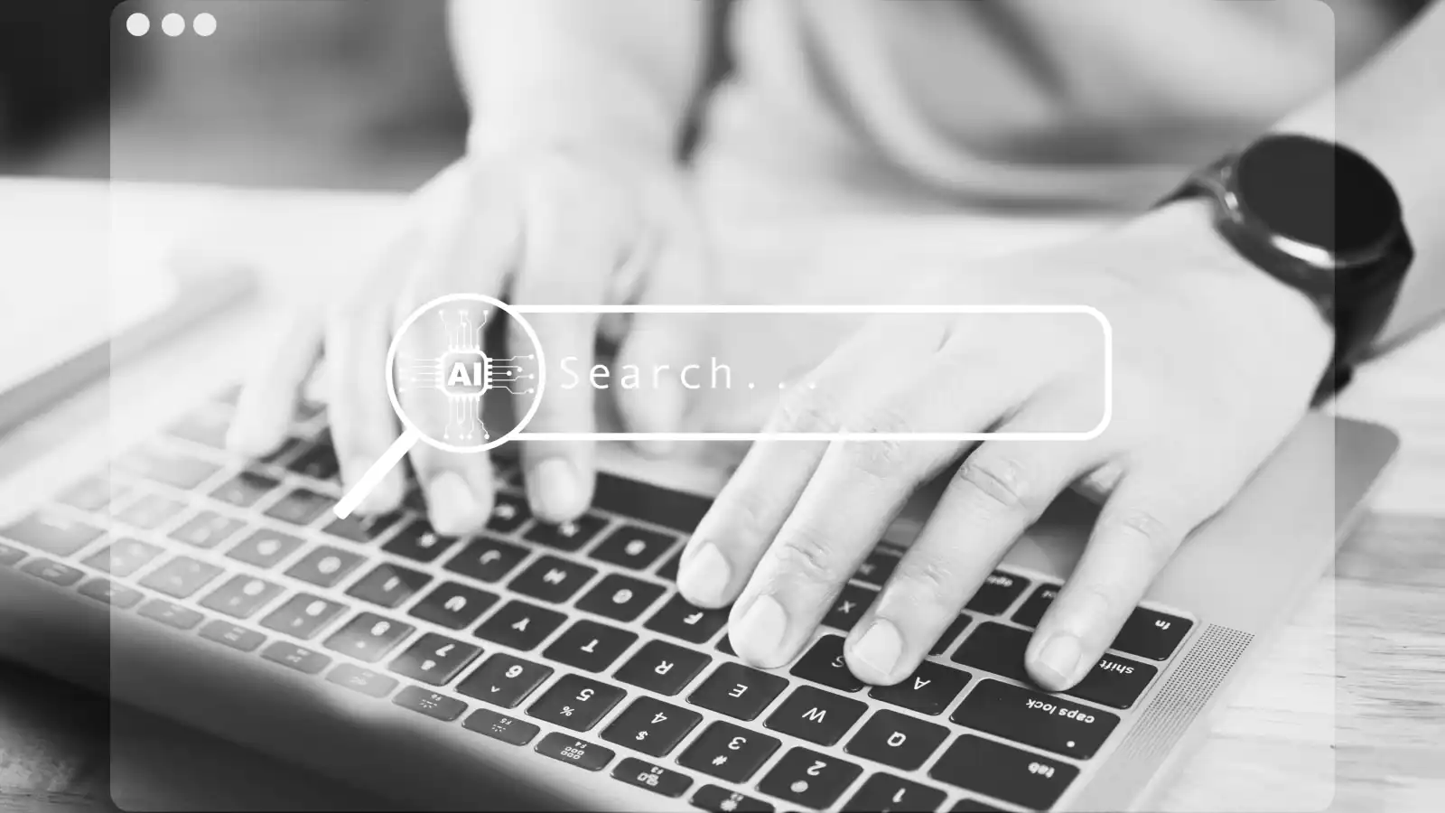 Most Businesses Lose 95 Percent of Their Market By Fighting the Wrong Battle