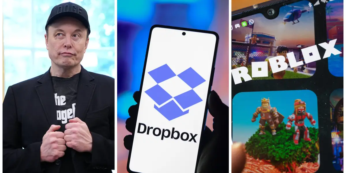 The Biggest Companies That Have Followed Elon Musk Out of Delaware