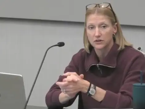 Elmhurst To Mull Budget Cuts In Rare Friday Meeting