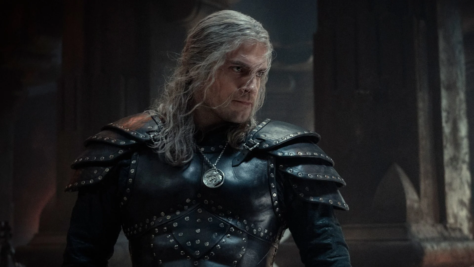 Why did Henry Cavill leave The Witcher? Exit explained as Liam Hemsworth makes long-awaited debut