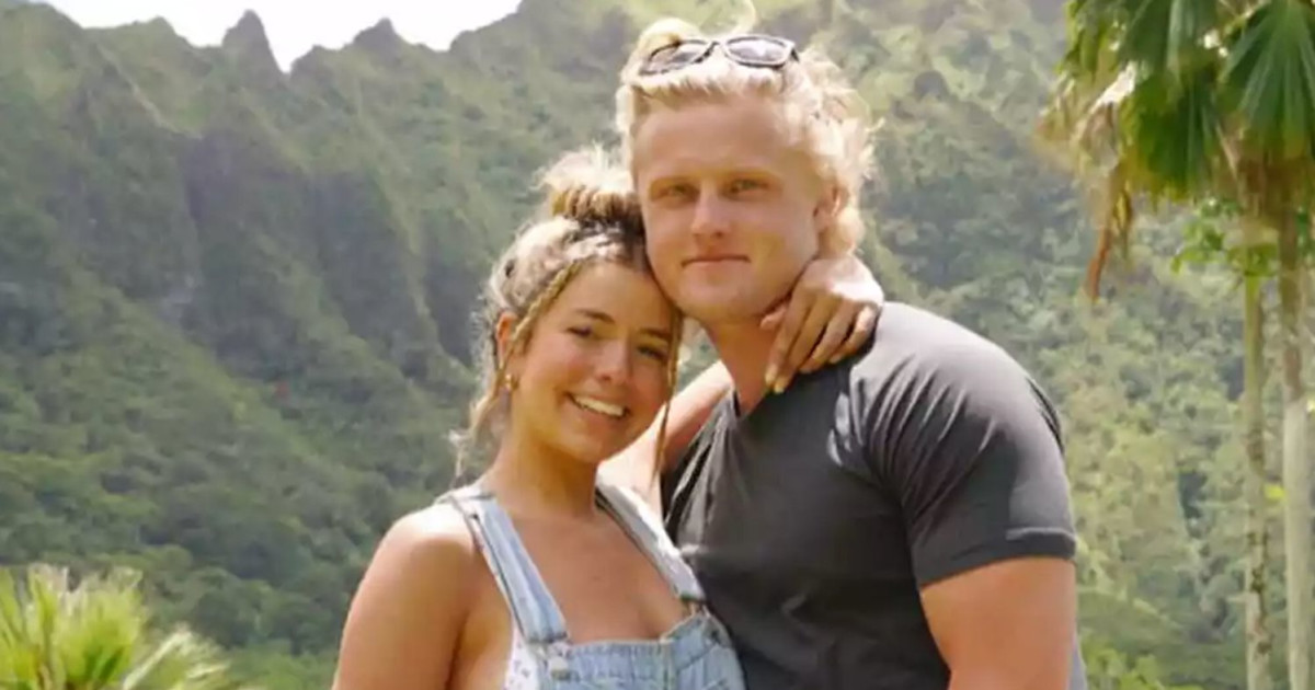 Jen Affleck's Marriage to Zac: Kids, Family, More