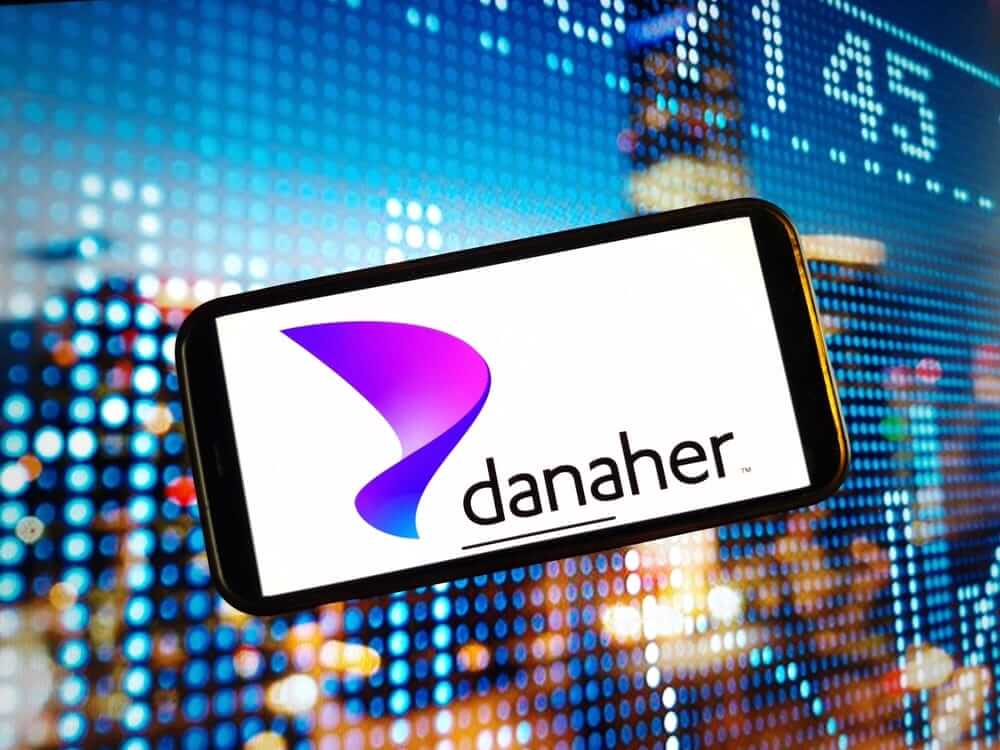 Danaher Stock Outlook: Is Wall Street Bullish or Bearish?