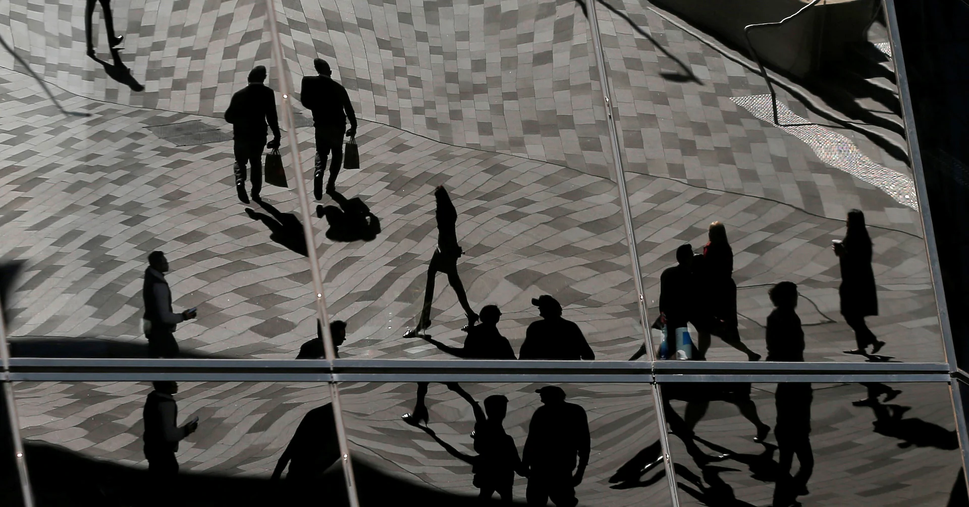 Australia's jobs roar back in October, rate cut prospects tumble