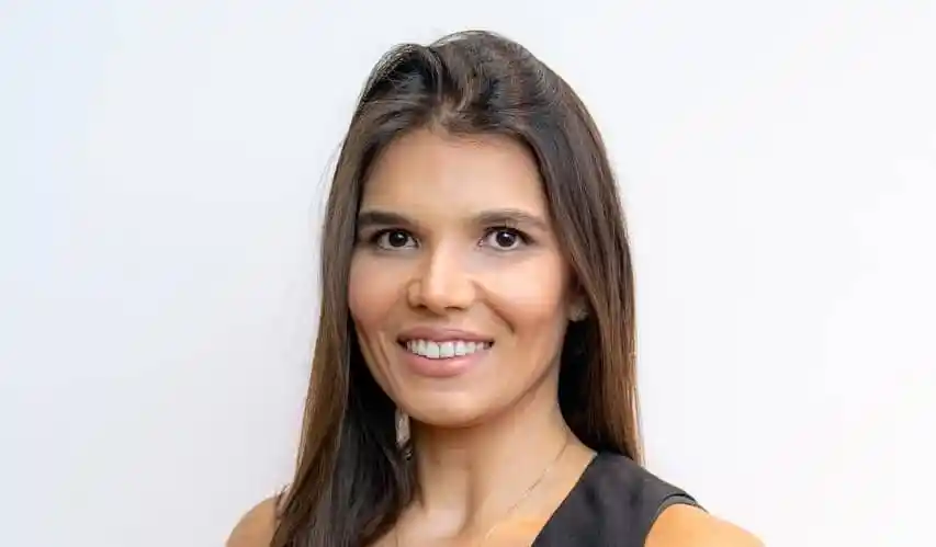 Yellow Card Appoints Former PayPal and dLocal Executive Maria Oldham as Chief Operating Officer