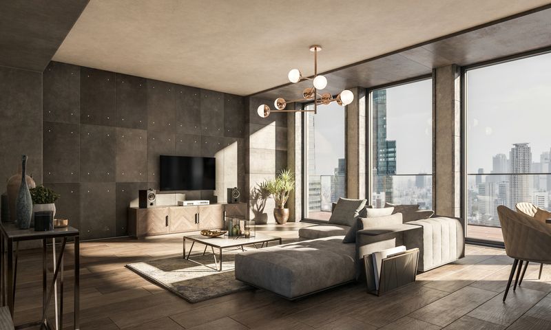 Gurugram seals one of biggest housing deals in country at Rs 380 crore