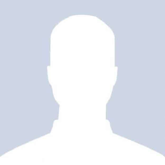 Do We Still Need a Constitutional Court?