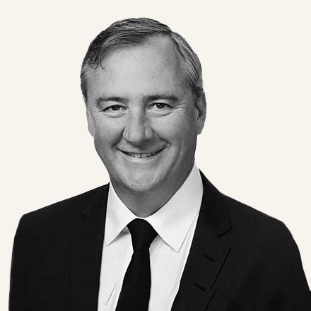 Federation plugs into NZ demand