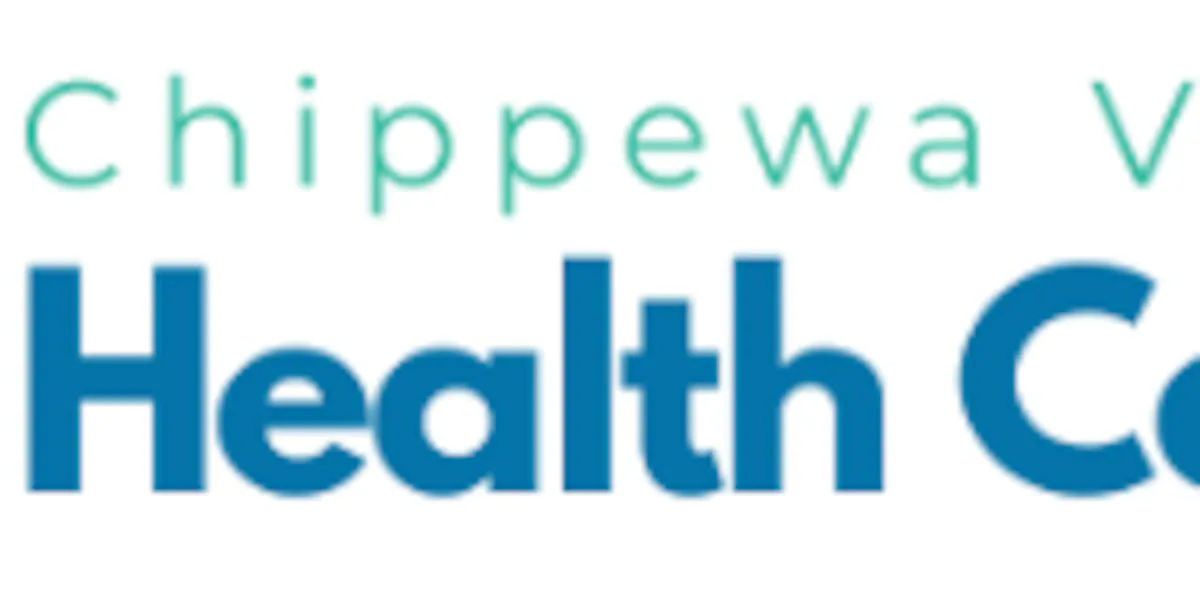 Chippewa Valley Health Cooperative to provide morgue facilities to Chippewa County