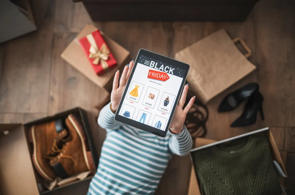 The Best Early Black Friday Deals That Are Actually Worth Shopping For