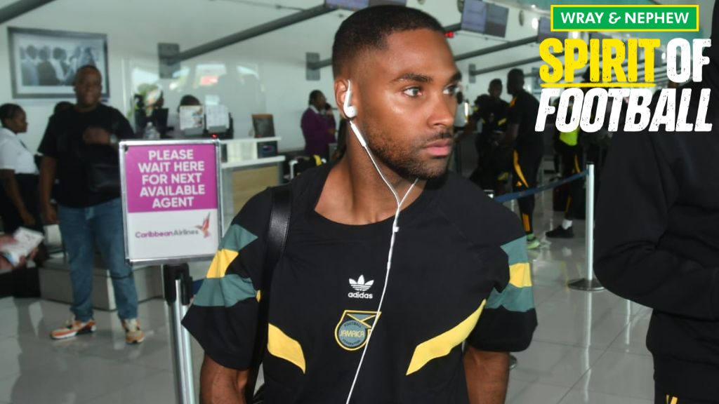 Still no EFA approval for Henry