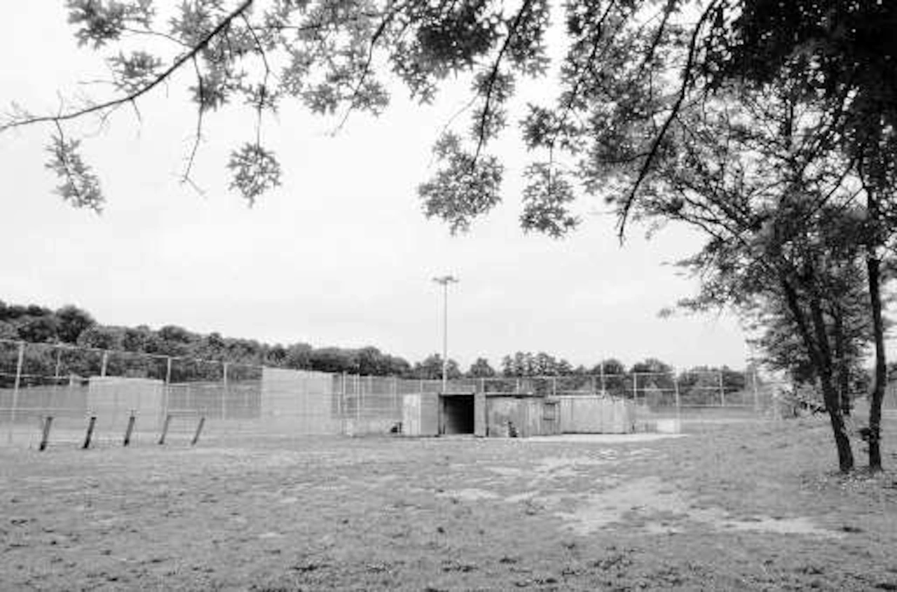 Capt. John Drennan Field House: Project finally set to commence with groundbreaking ceremony at Tottenville HS