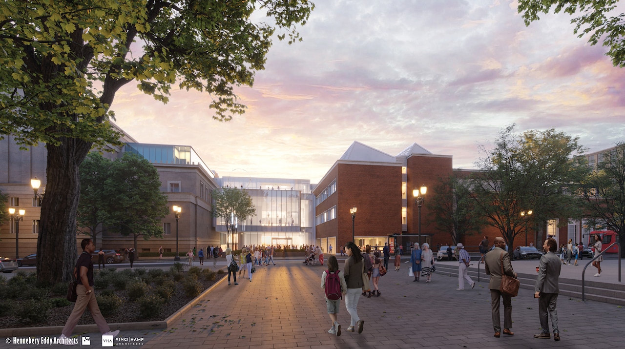 ‘Golden Girls,’ Washougal Open Studios, and ‘La Boheme’: 12 things to do this week