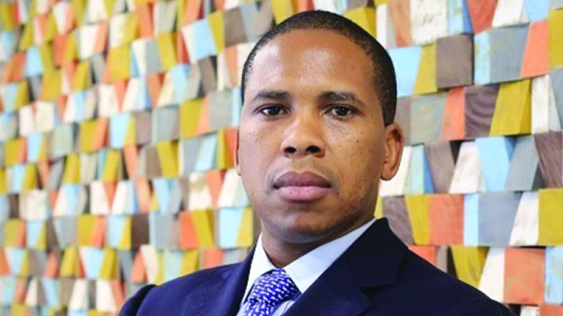 Citizens targeted for ALC’s Minet Botswana stake