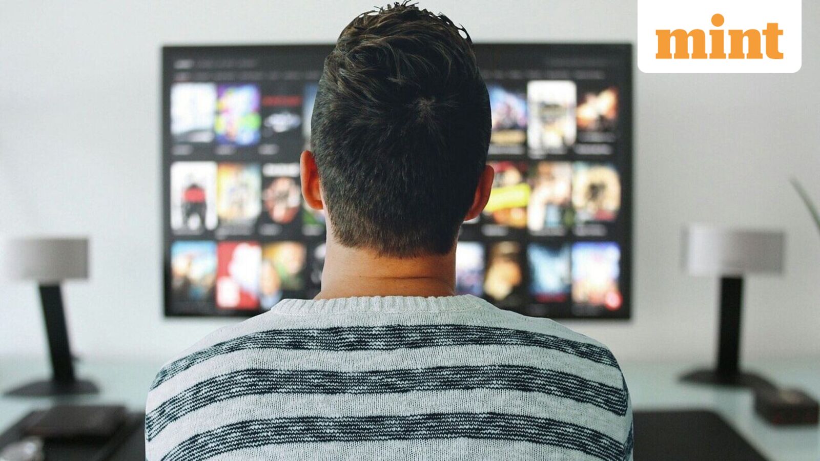 Streaming prices are soaring—and consumers are still paying