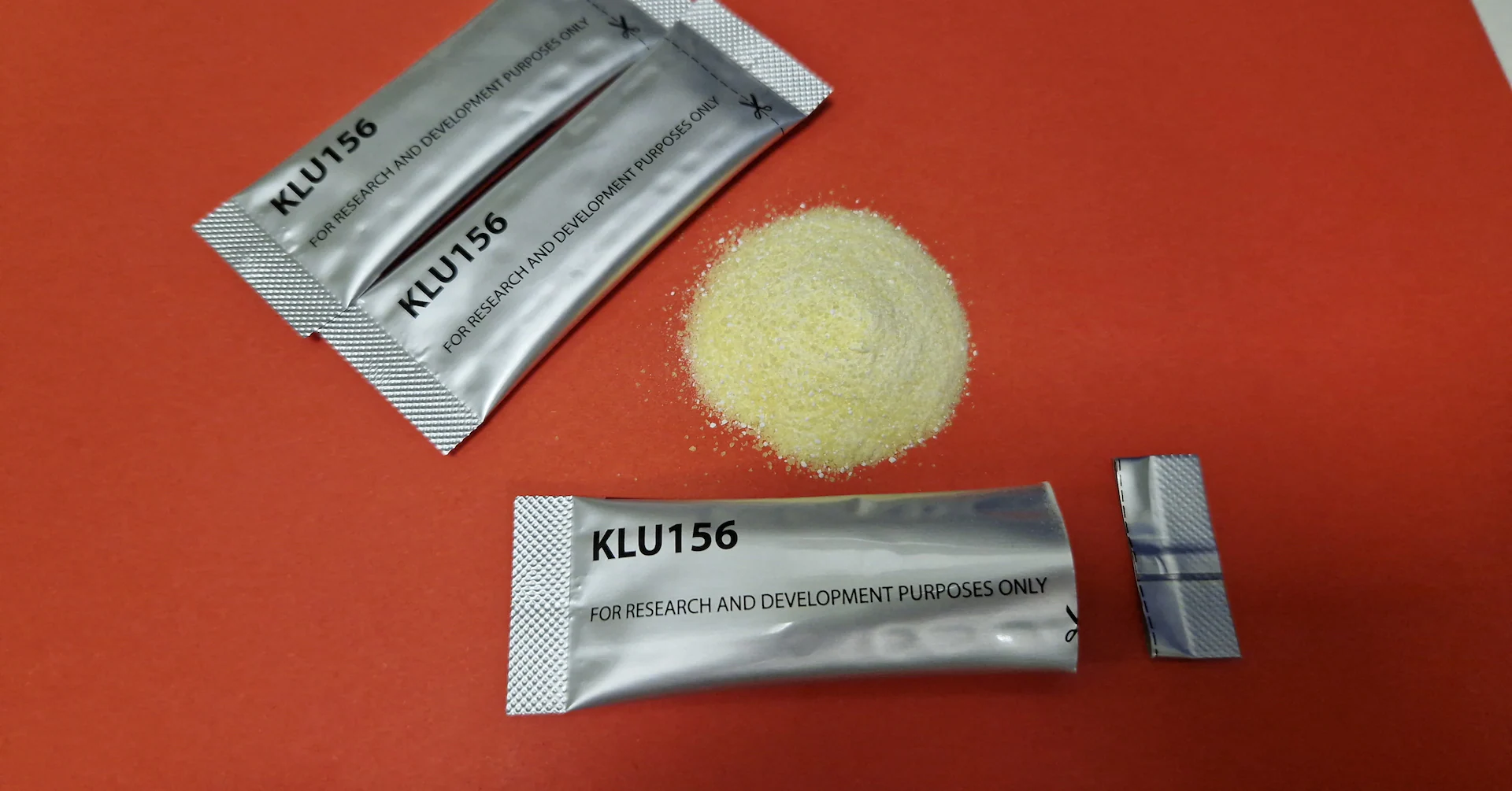 New, effective anti-malaria drug could help fight rising resistance, says Novartis