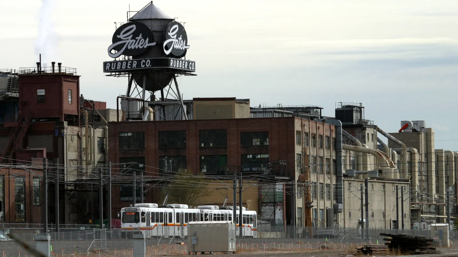 No City of Denver bailout for investors who bet on risky metro district bonds (Editorial)