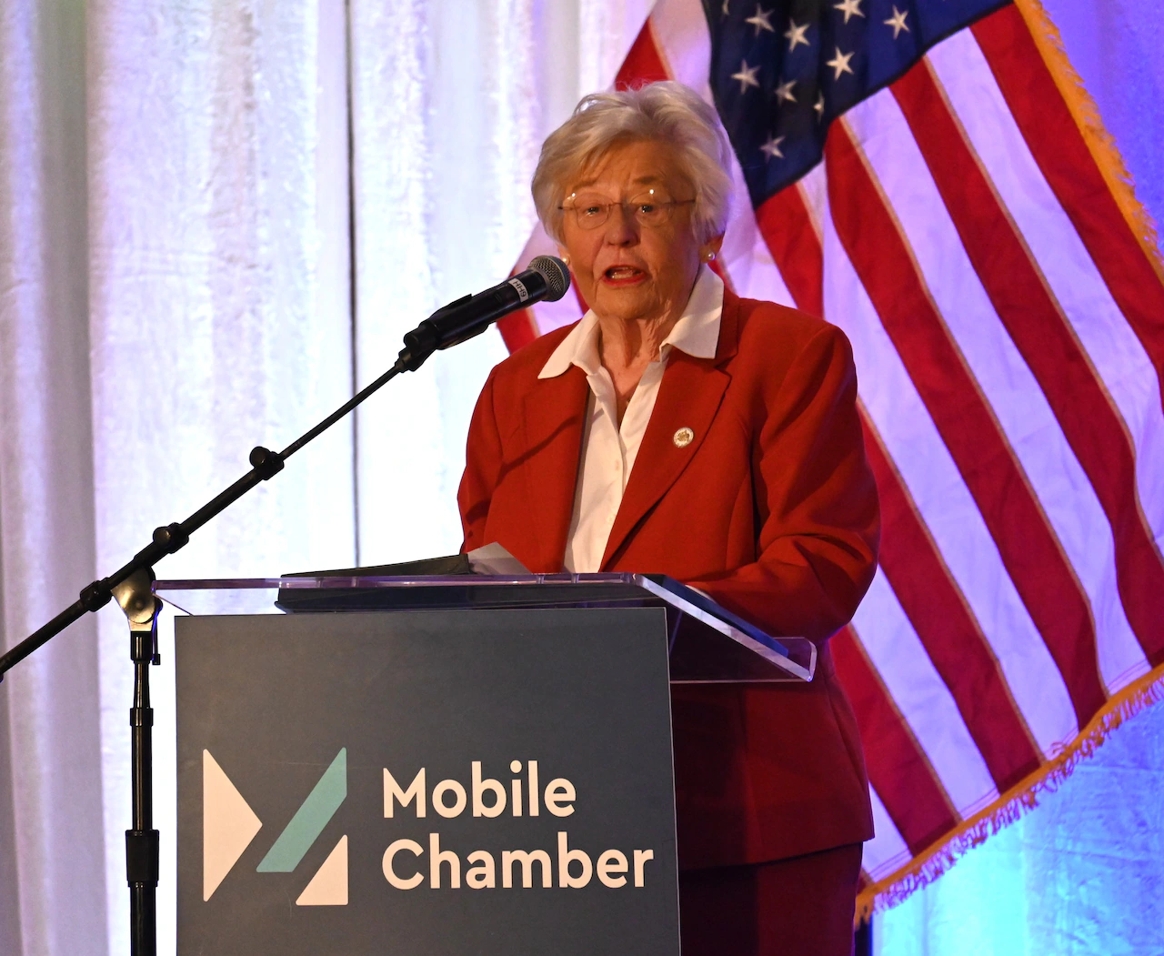 From ‘Sucks’ to Success: Alabama’s leaders look to tout education comeback