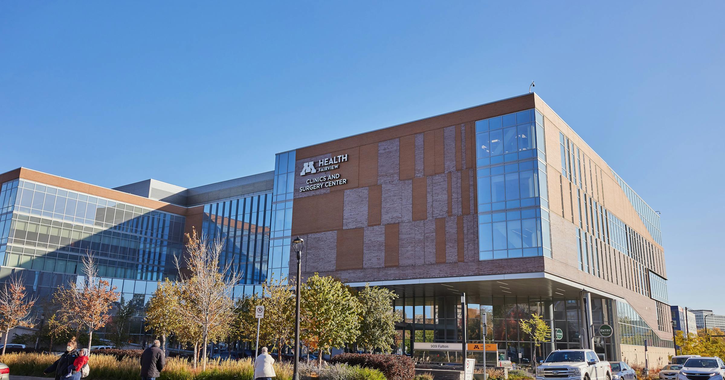 An FAQ about the proposed agreement between Fairview and U doctors