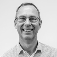 Adminis open for retail biz as licence approved