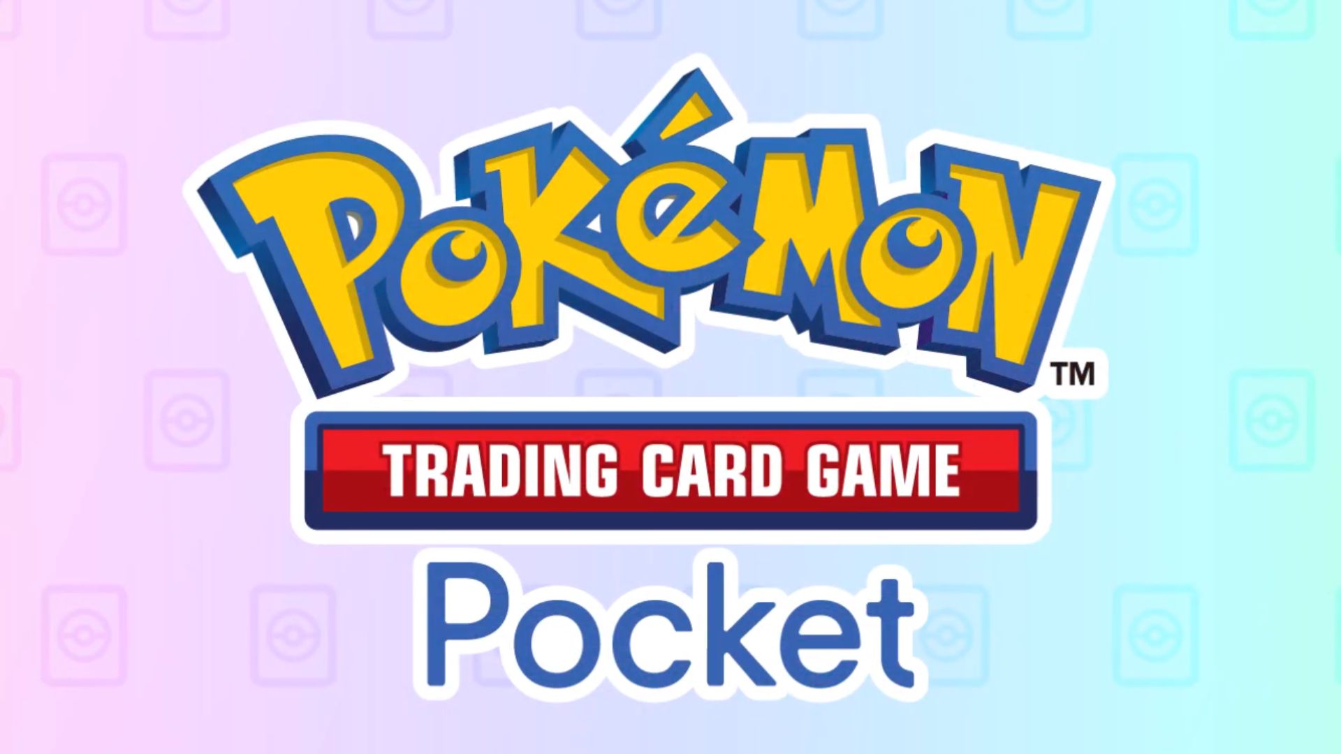 Pokémon TCG Pocket First Year Revenue Estimates Hit $1.3 Billion