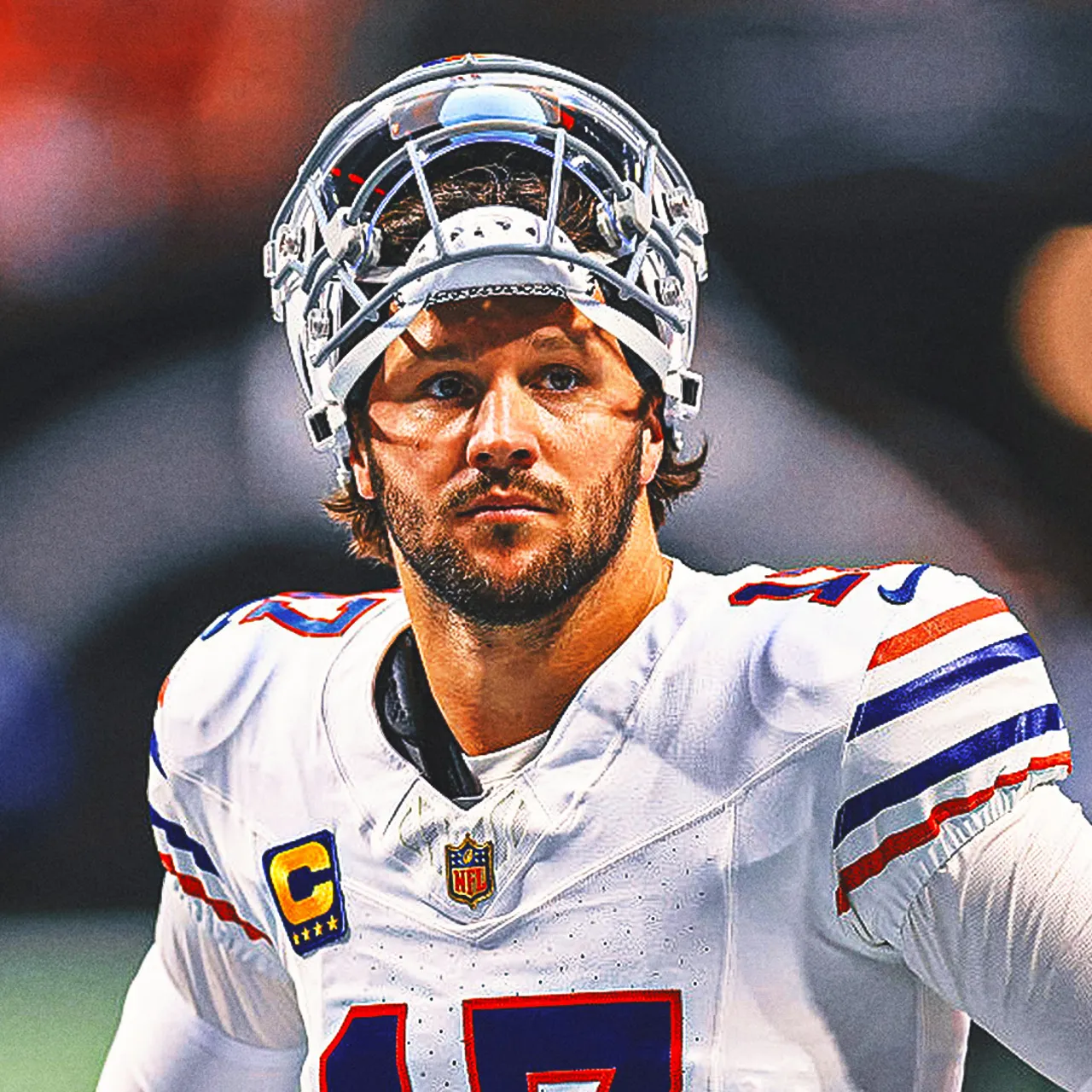 2025 NFL Division Winner Odds: Can Bills, Chiefs Continue Title Streaks?