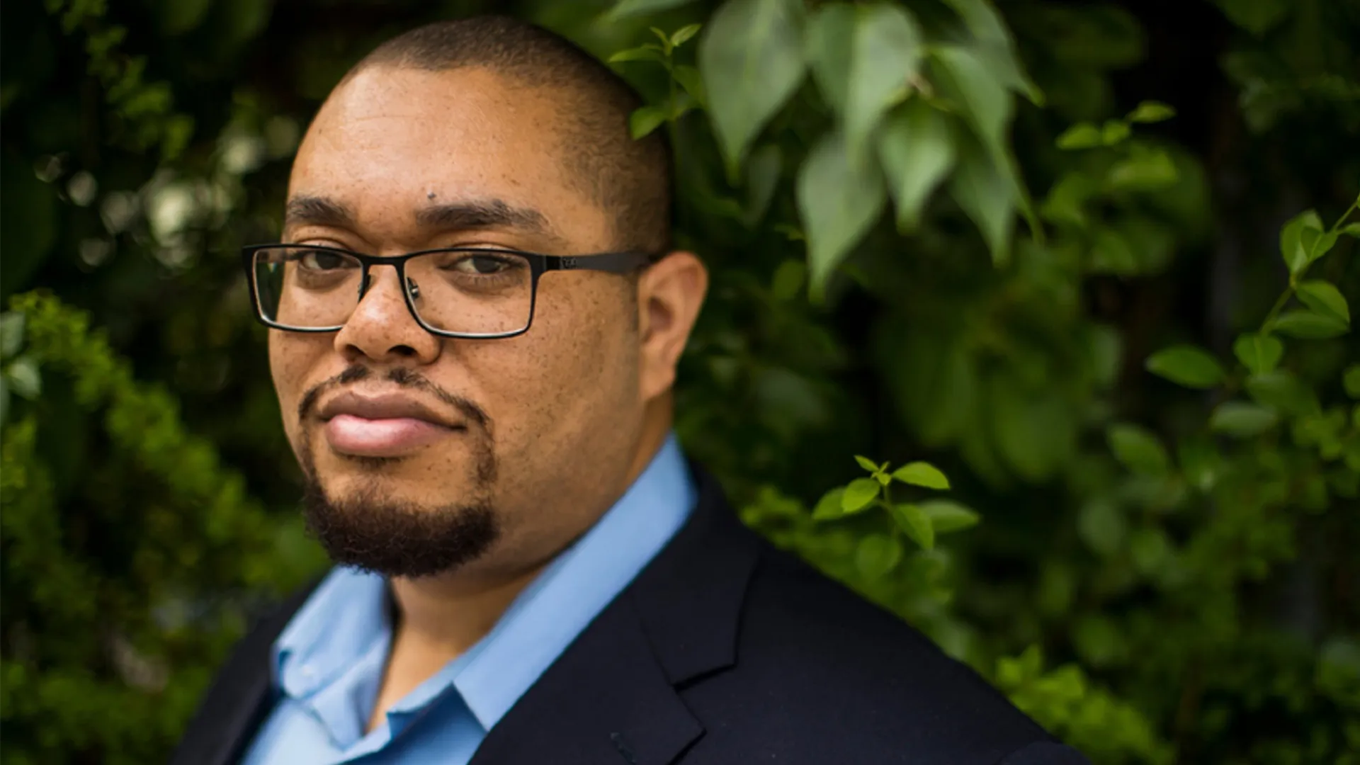 MIT's Asegun Henry is designing energy systems to outlast fossil fuels