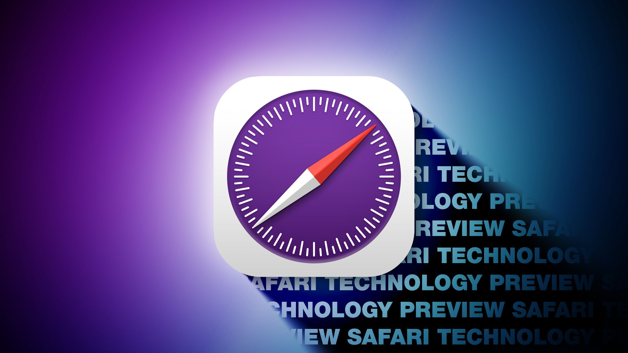 Apple Releases Safari Technology Preview 232 With Bug Fixes and Performance Improvements