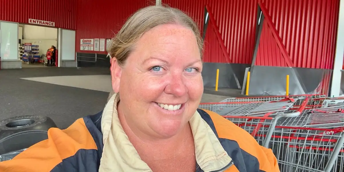 American Went to Costco in Australia: Surprising Things, Drawbacks