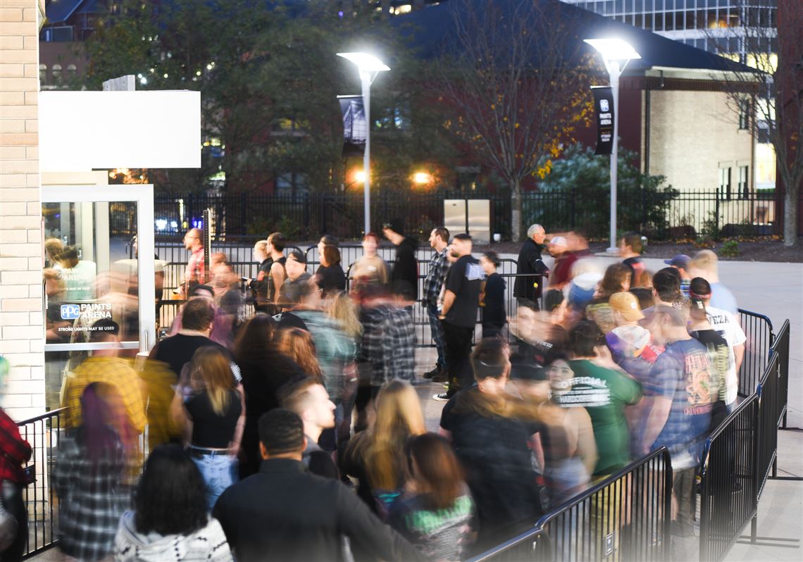 Concert tickets continue to get more expensive, but the federal government is cracking down on several fronts