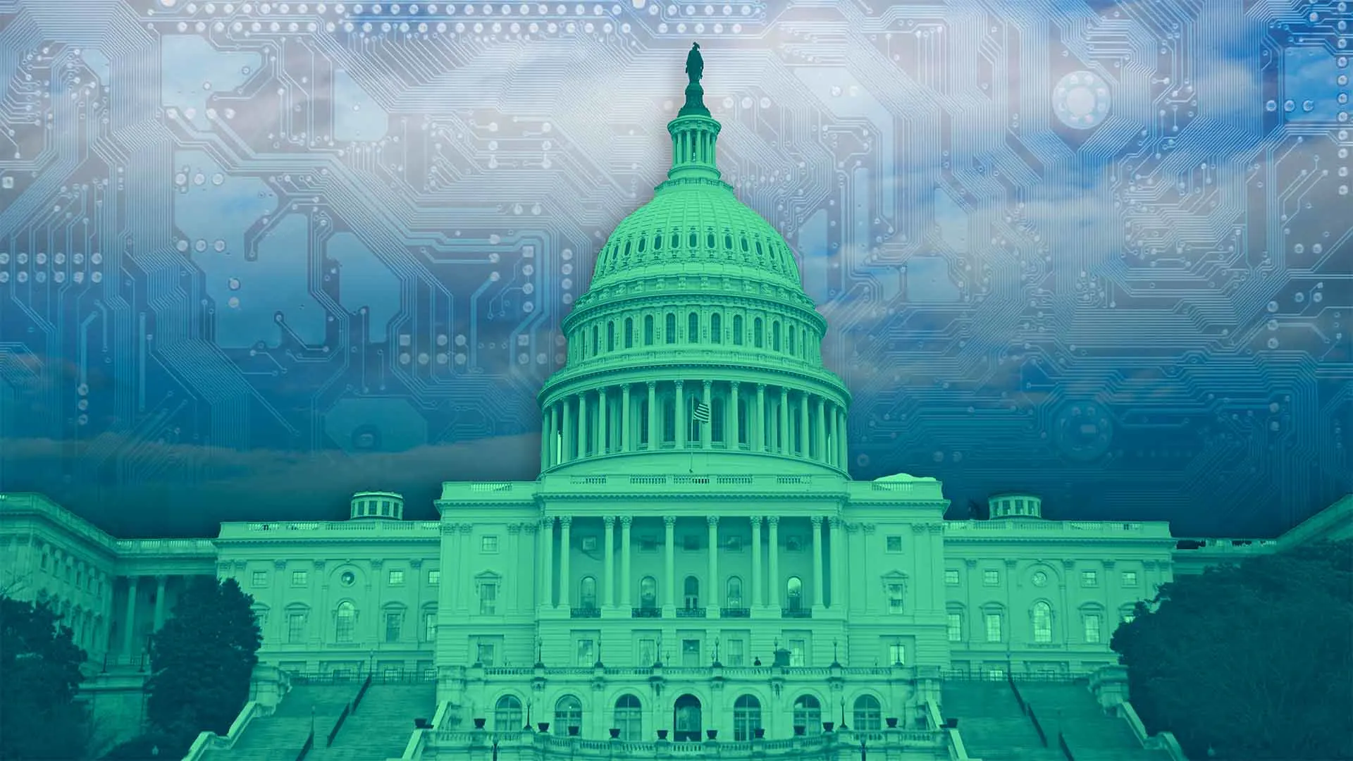 Congress Ends Longest Shutdown-But Surprising Promises Were Made to Reach the Compromise