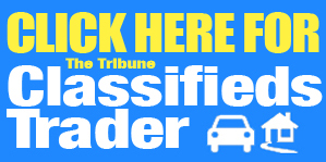Realtors say no panic over ‘signs of slowing’