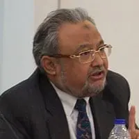 Canada’s oilpatch shows strength amid global oil shakeup