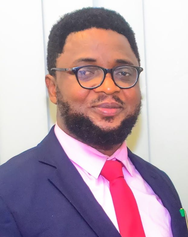 Finance expert hails Aiyedatiwa for transforming Ondo’s economy, infrastructure