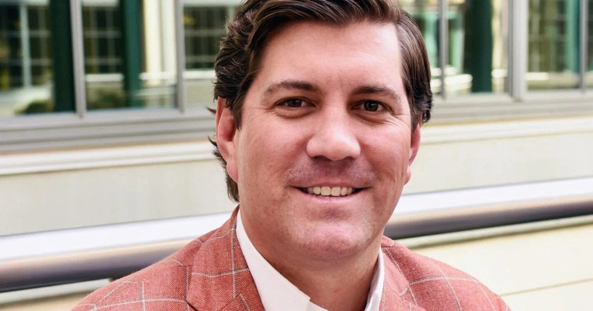 Greater Winston-Salem donates $100,000 to Forsyth schools